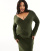 Thumbnail 4 of 4