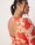 Thumbnail 3 van 4