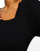 Thumbnail 4 van 4