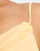 Thumbnail 3 van 4