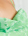 Thumbnail 3 van 4