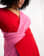 Thumbnail 3 of 4