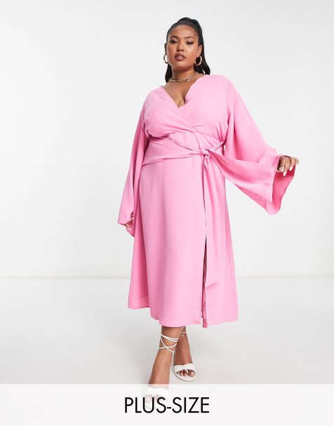 Page 4 - Plus Size New Year's Eve Outfits For Women