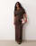Miniatura 1 de 5