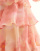 Thumbnail 4 van 4