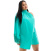 Thumbnail 1 van 4