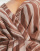 Thumbnail 4 von 4