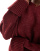 Thumbnail 3 van 4