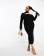 Vignette 3 de 4