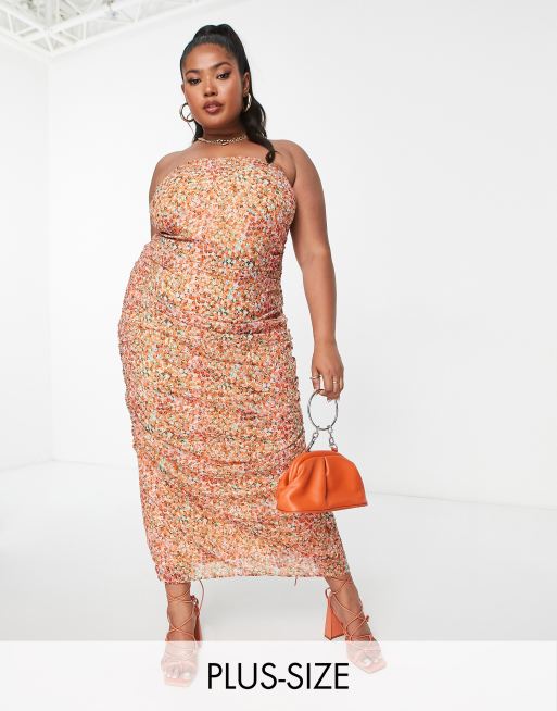 https://images.asos-media.com/products/pretty-lavish-curve-ruched-bandeau-midaxi-dress-in-micro-brown-floral/202750569-1-ditsyfloral?$n_640w$&wid=513&fit=constrain