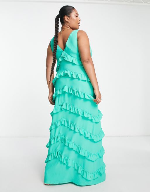 emerald green curve dress Cocktail Dress Emerald Green Gown Plus Size Emerald Green Plus Size Dresses  Green Emerald Velvet Dress
