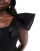 Thumbnail 3 of 4