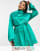 Thumbnail 1 van 4