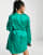 Thumbnail 3 of 4