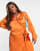 Thumbnail 3 of 4