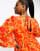 Thumbnail 2 of 4