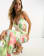 Thumbnail 4 of 4