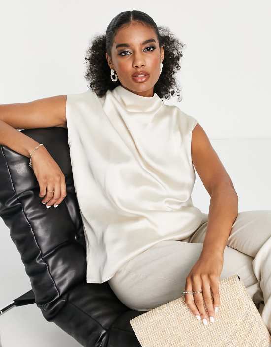 https://images.asos-media.com/products/pretty-lavish-draped-blouse-in-oyster/202545273-1-oyster?$n_550w$&wid=550&fit=constrain
