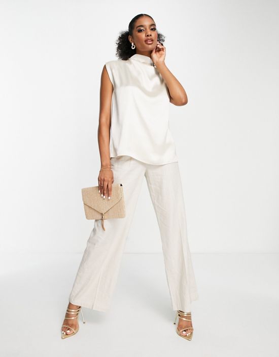 https://images.asos-media.com/products/pretty-lavish-draped-blouse-in-oyster/202545273-4?$n_550w$&wid=550&fit=constrain