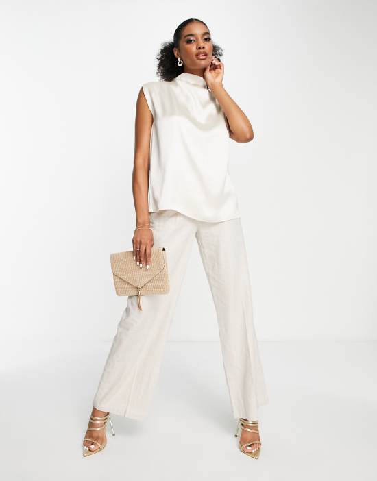https://images.asos-media.com/products/pretty-lavish-draped-blouse-in-oyster/202545273-4?$n_550w$&wid=550&fit=constrain