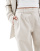 Thumbnail 5 van 5