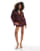 Thumbnail 2 van 5
