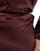 Thumbnail 4 von 5