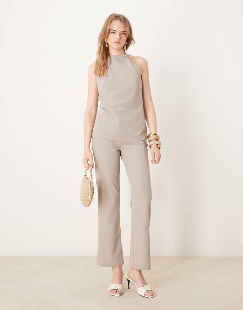 Pretty Lavish – Elegantes Set in Stone - view 1