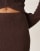 Thumbnail 5 of 5