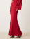 Thumbnail 2 of 5