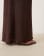 Thumbnail 3 van 5