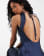 Thumbnail 2 of 4