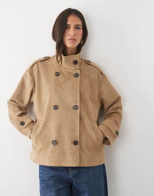 Workwear 4
