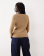 Thumbnail 3 von 4