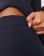 Thumbnail 4 van 5