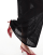 Thumbnail 2 van 5