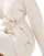 Thumbnail 3 van 4