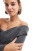 Thumbnail 3 van 4