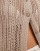 Thumbnail 2 von 4