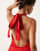 Thumbnail 2 von 4