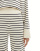 Thumbnail 5 van 5