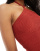 Thumbnail 2 of 4