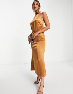 sexy lace club dress Mini Backless High Waist Bodycon Casual Vestidos filter_apparel_gender_mens Lace Beach Cover Up Size:10 US women's numeric