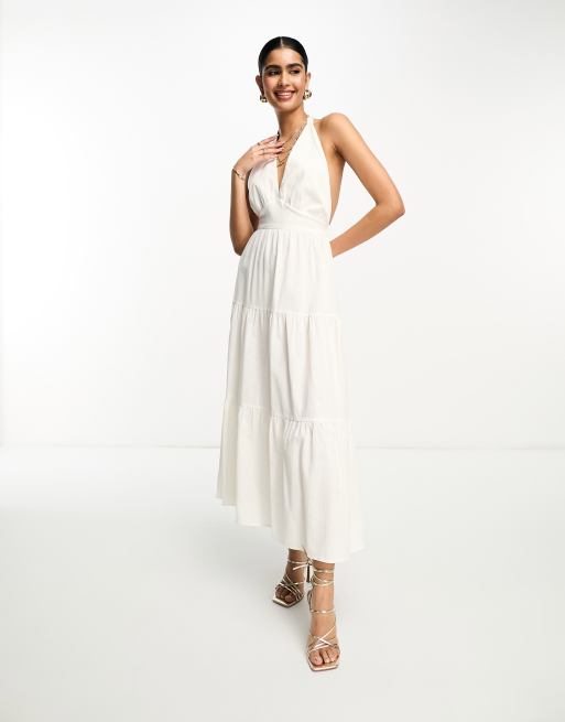 https://images.asos-media.com/products/pretty-lavish-halterneck-linen-blend-midaxi-dress-in-white/204498087-4?$n_640w$&wid=513&fit=constrain