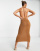Thumbnail 2 of 4