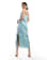 Miniatura 3 z 4