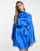 Thumbnail 2 van 4