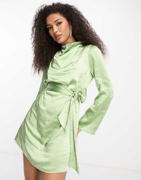 123 best sale robes soldes