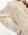 Thumbnail 2 of 4