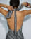 Thumbnail 2 of 8